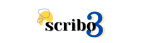 Scribo3